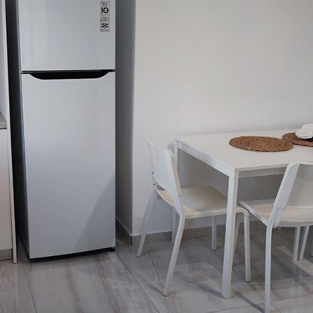 Ellas Modern Duplex City Center Nicosia Exteriör bild